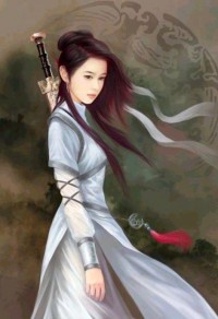 (綜漫同人)某柯學的球場欺詐師