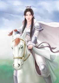 小绿茶