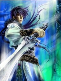 第 72 章【二更第】