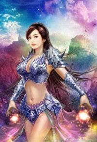 最悔爱在情深处