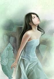 愛上女處長:一念翻身