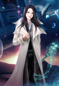 不裝逼會死嗎?