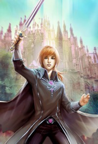 都市絕代醫皇於驚蟄諸葛雲