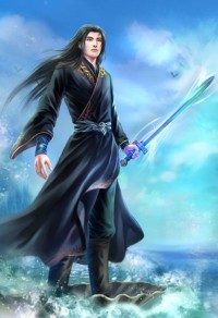 (绝代双骄同人)伴月GL绝代双骄
