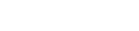 谷曲文库
