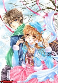 鬥破：從蕭炎他爹開始俘獲女神