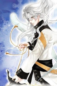 她不對勁[gb]