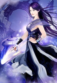 女配只想为祖国奋斗终身[九零]