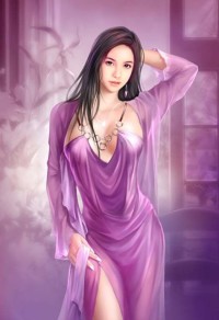 上错床，喂了狼
