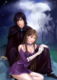 办公室的冰与火：我的野蛮女上司