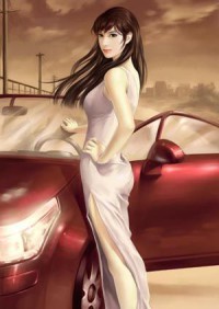重生反派女boss