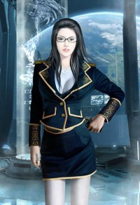 [青春蔭動，我和準岳母的激情瞬間]作者：2046zjhy-亂倫小說