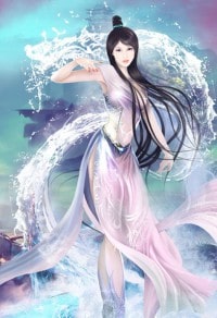 都市无敌修炼