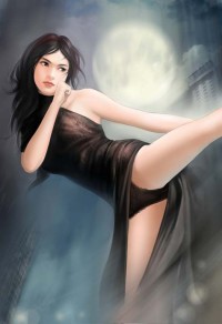 电脑附身