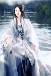盛世狂尊：腹黑太子的火辣妃