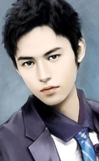 斗罗：武魂冰天雪女