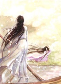 惩罚军服十部全