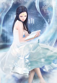 同時穿越了99個世界作者:鳳嘲凰