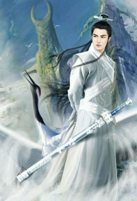 绝色总裁是我老婆