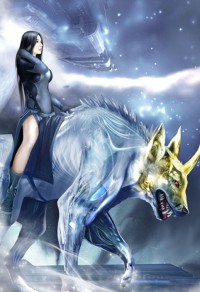 重生之氪金玩家