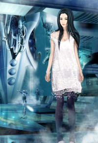 冷血女魔和她的帝王男寵：妖臨天下