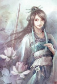 星光快穿：神级病娇上线！