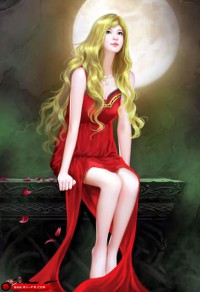 拯救女神系统