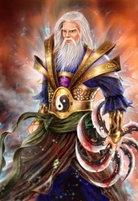 竟然被自己的男朋友弄晕献给了领导