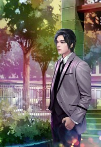 超级村医 直达底部↓